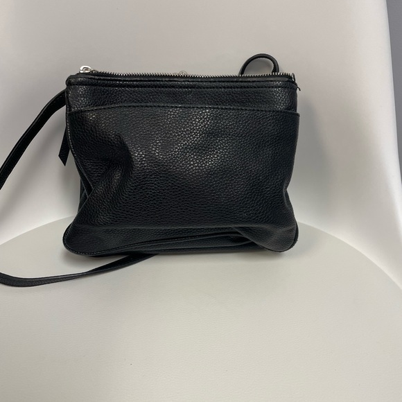 Nine West Crossbody - Picture 4 of 5